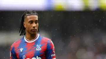 الوطن سبورت | وسط ترقب ريال مدريد وليفربول.. بايرن ميونيخ يحسم موقفه من بيع أوليسي